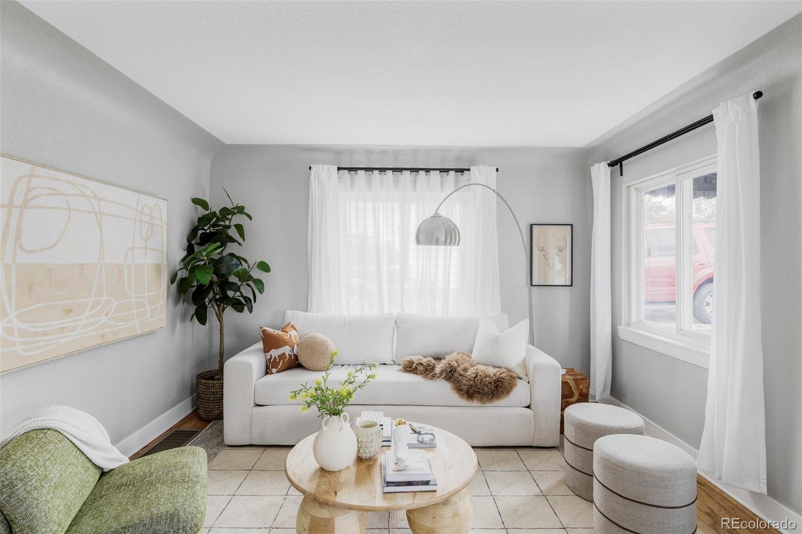 MLS Image #3 for 750  irving street,denver, Colorado