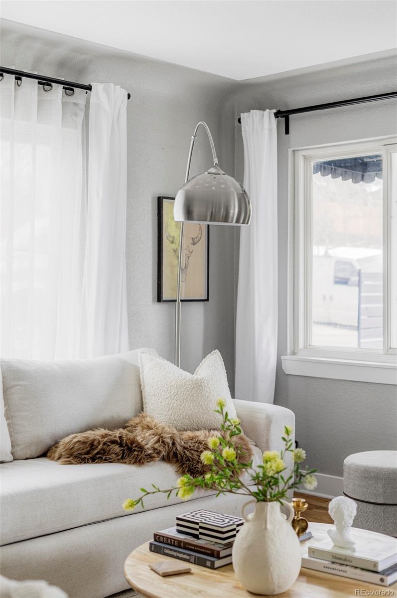 MLS Image #4 for 750  irving street,denver, Colorado
