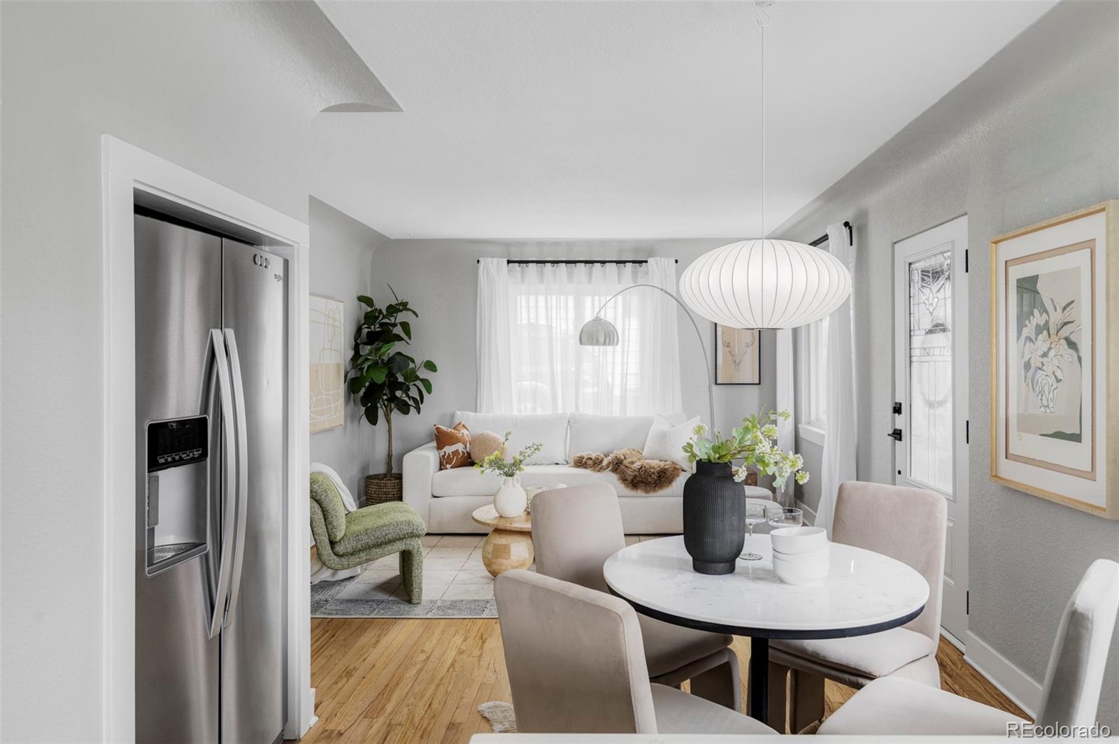 MLS Image #6 for 750  irving street,denver, Colorado