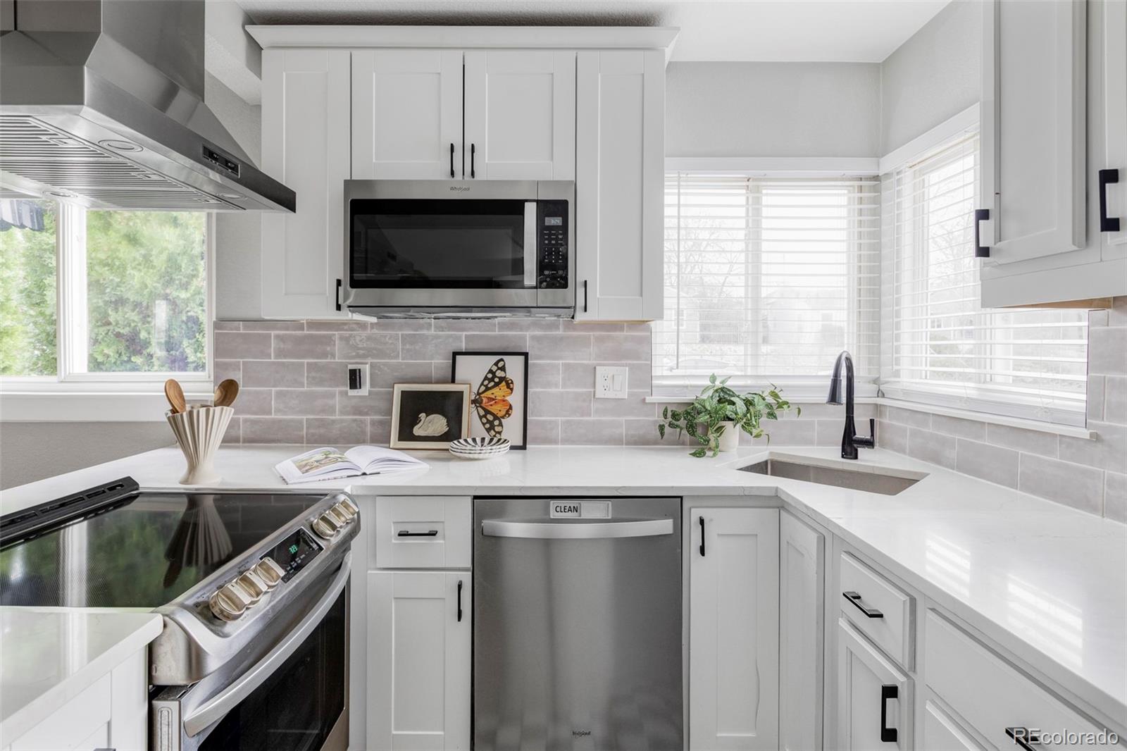 MLS Image #8 for 750  irving street,denver, Colorado
