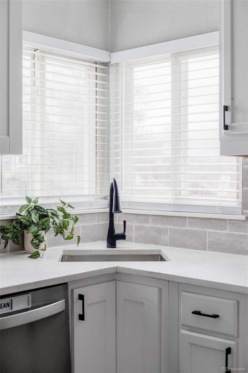 MLS Image #9 for 750  irving street,denver, Colorado