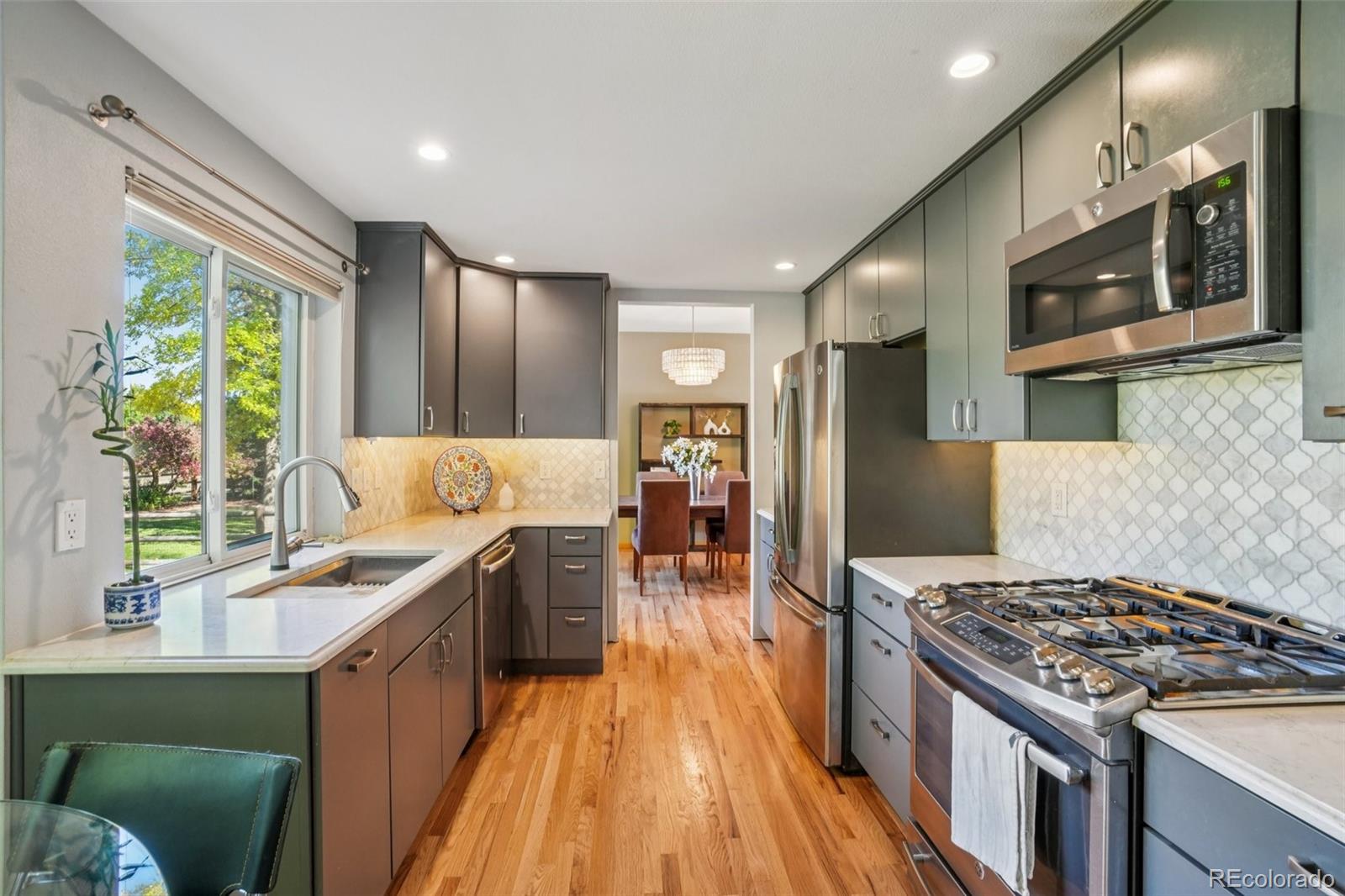 MLS Image #10 for 8009  james court,niwot, Colorado