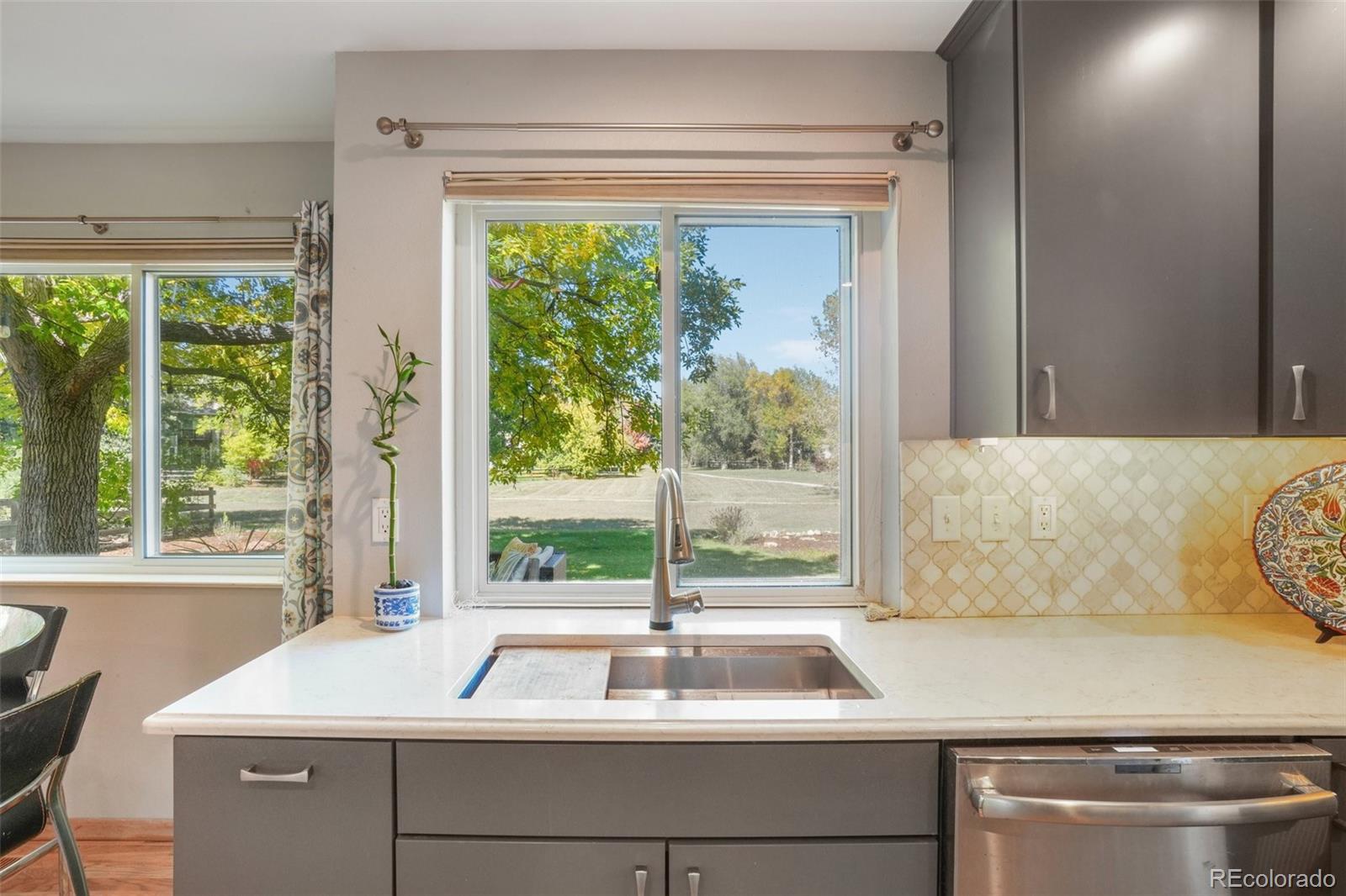 MLS Image #12 for 8009  james court,niwot, Colorado