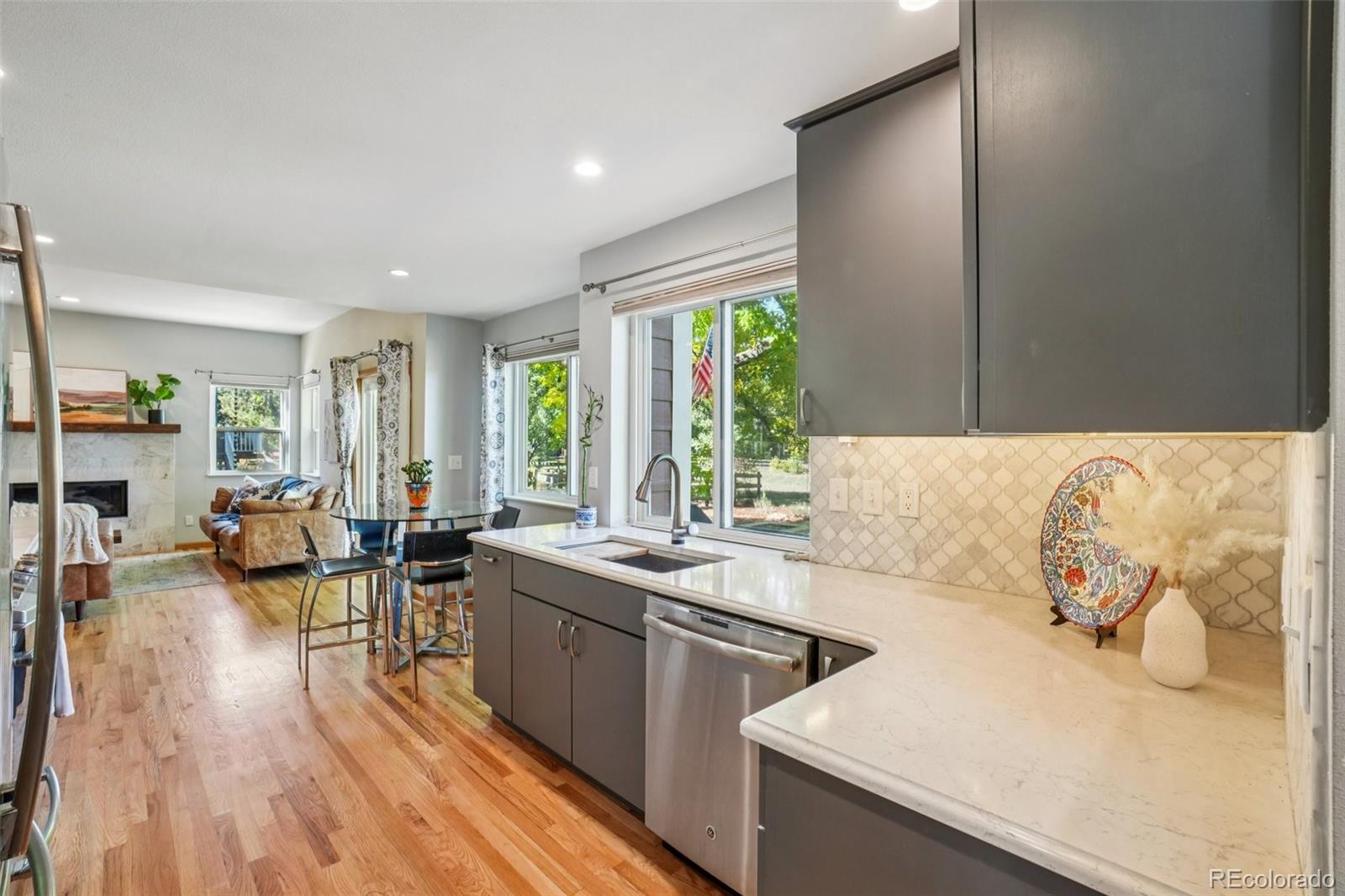 MLS Image #13 for 8009  james court,niwot, Colorado