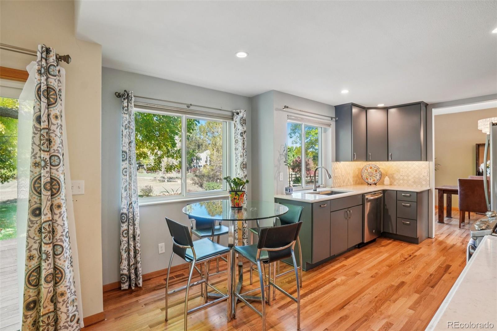 MLS Image #14 for 8009  james court,niwot, Colorado