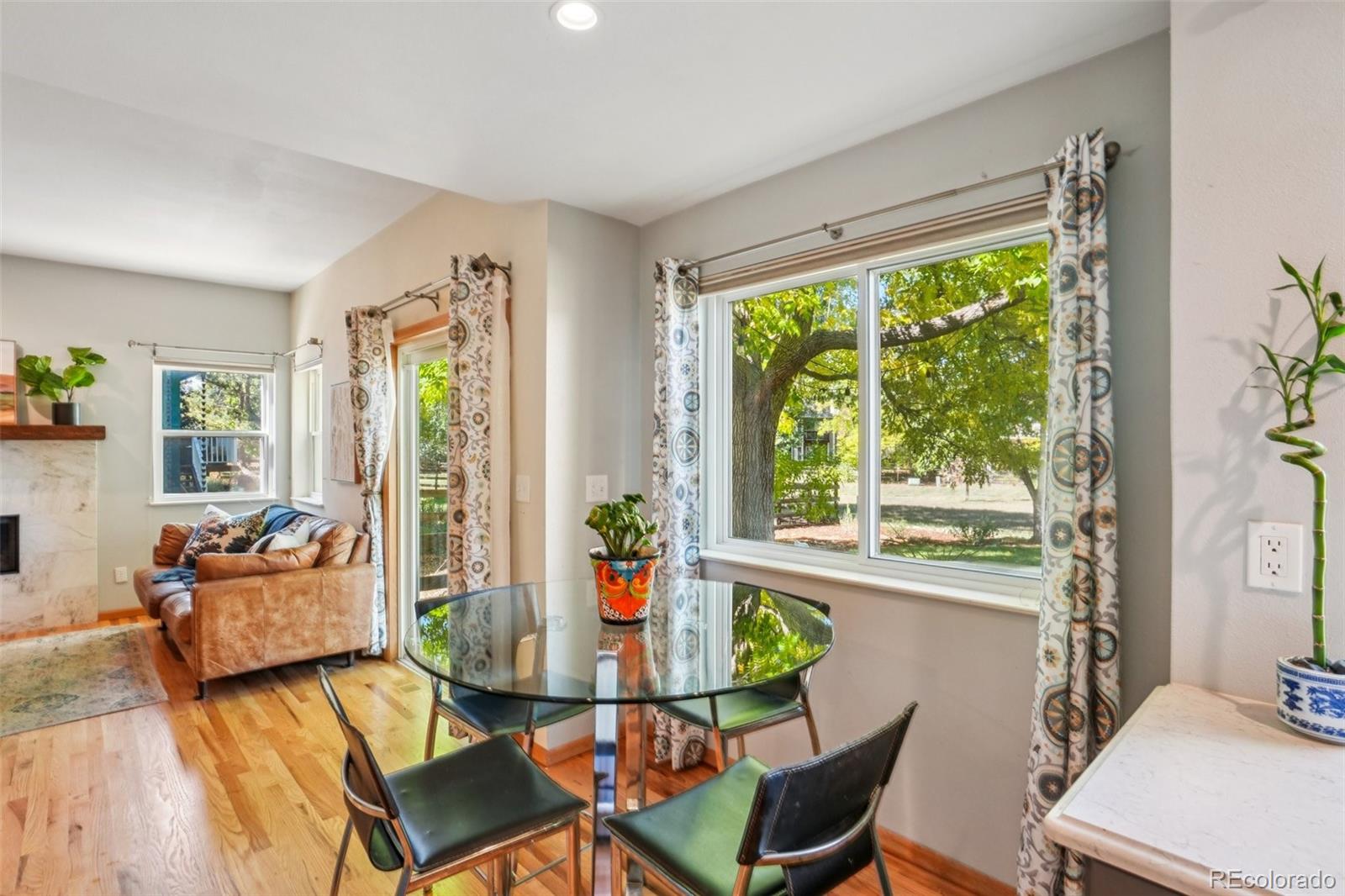 MLS Image #15 for 8009  james court,niwot, Colorado