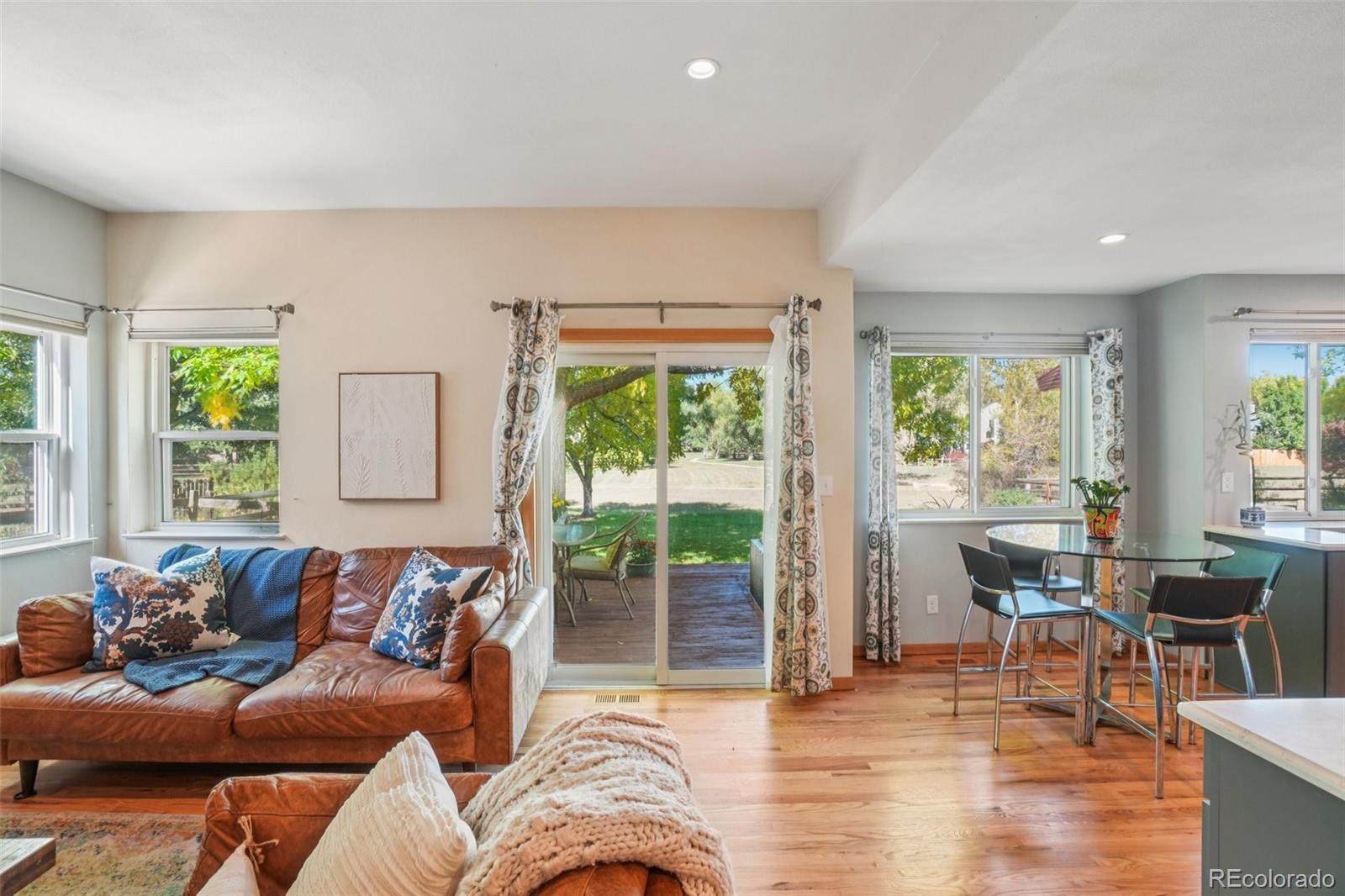 MLS Image #16 for 8009  james court,niwot, Colorado