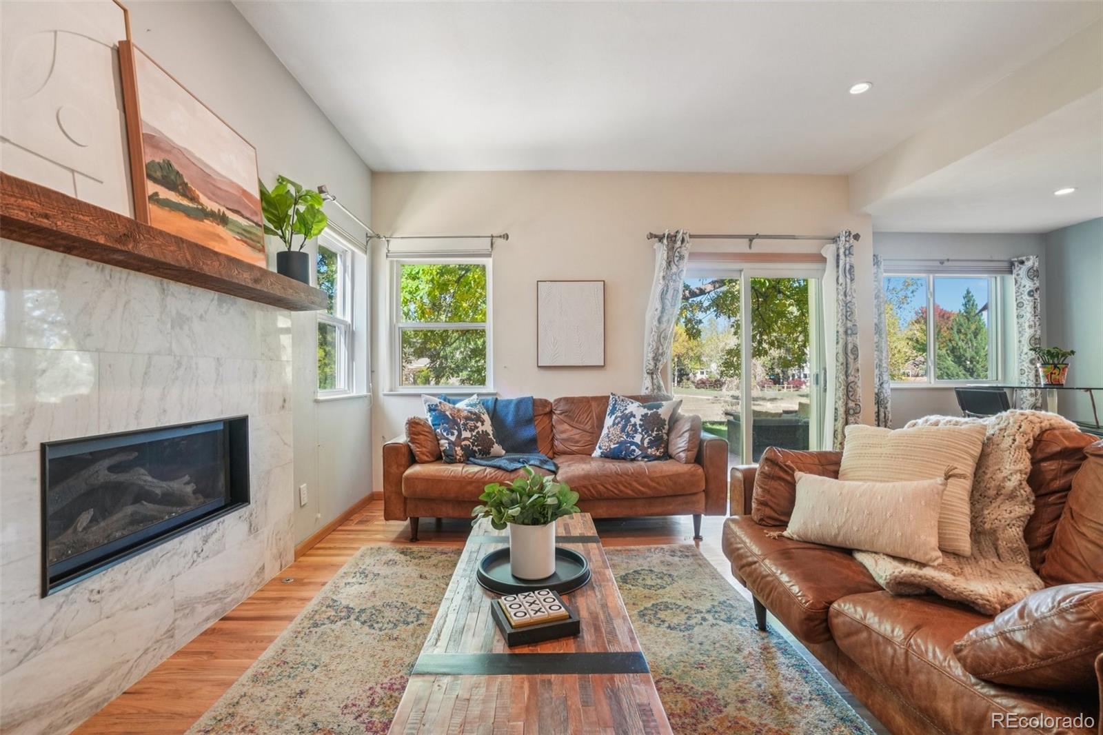 MLS Image #17 for 8009  james court,niwot, Colorado