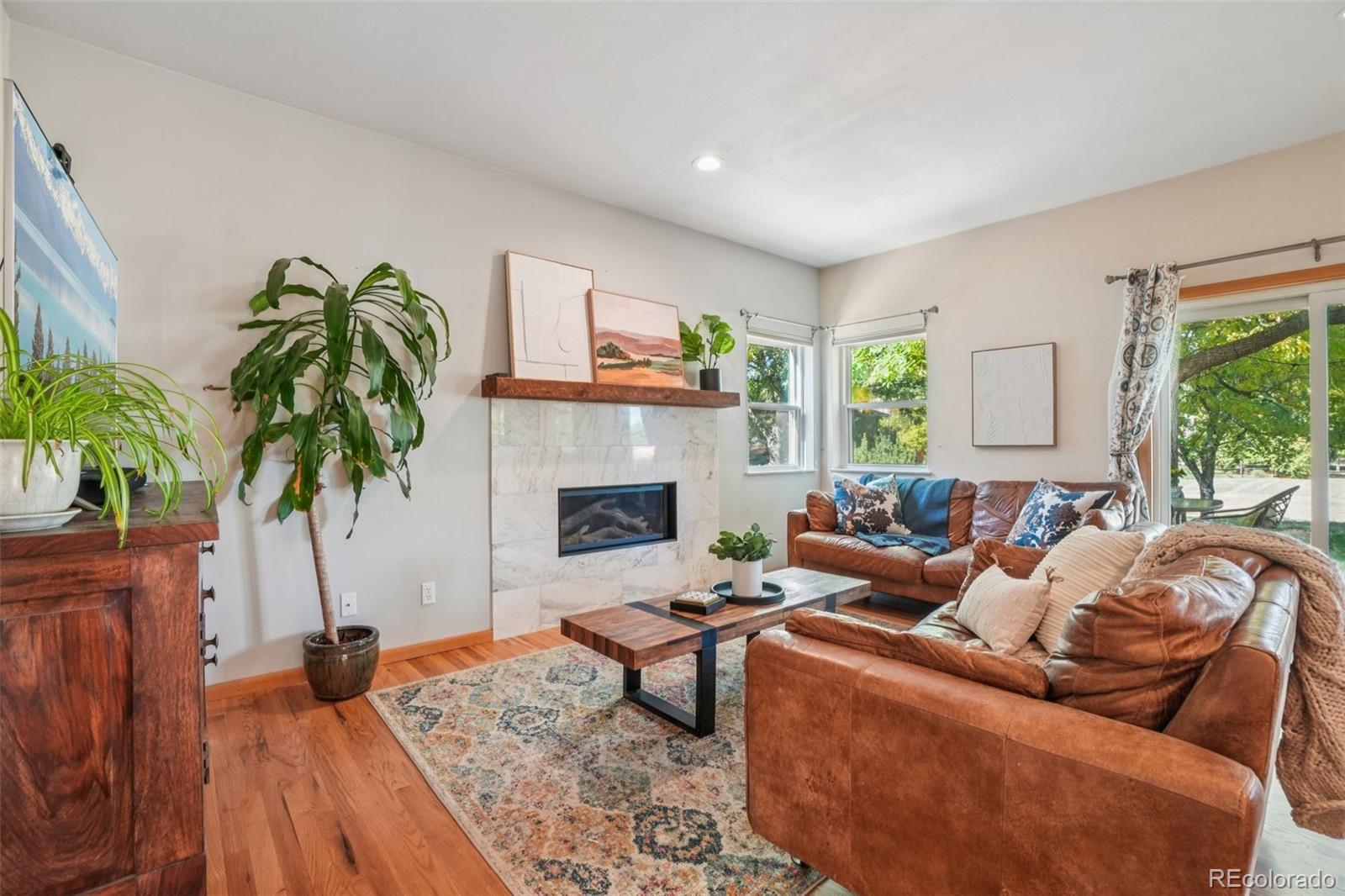 MLS Image #18 for 8009  james court,niwot, Colorado
