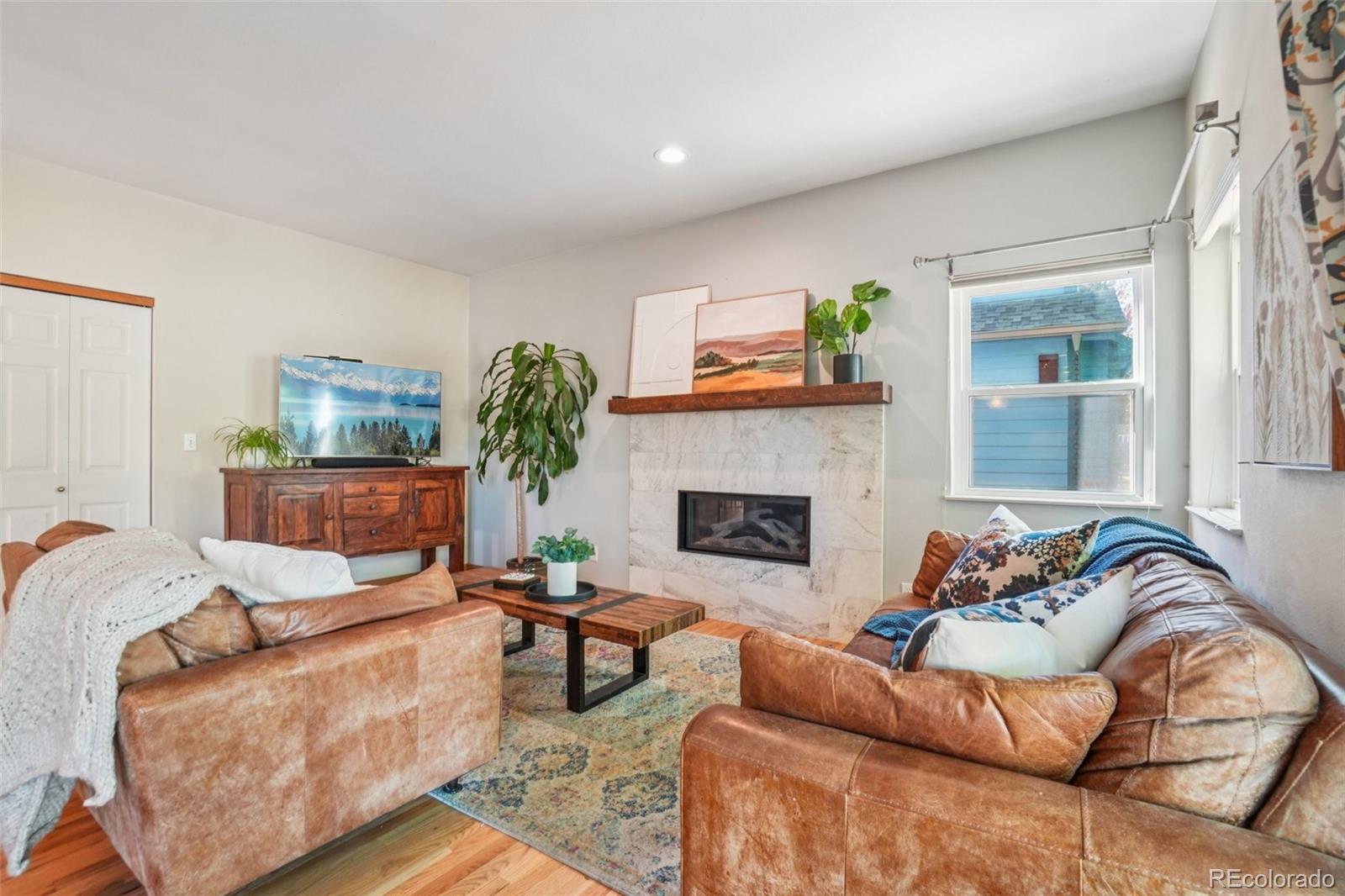 MLS Image #19 for 8009  james court,niwot, Colorado
