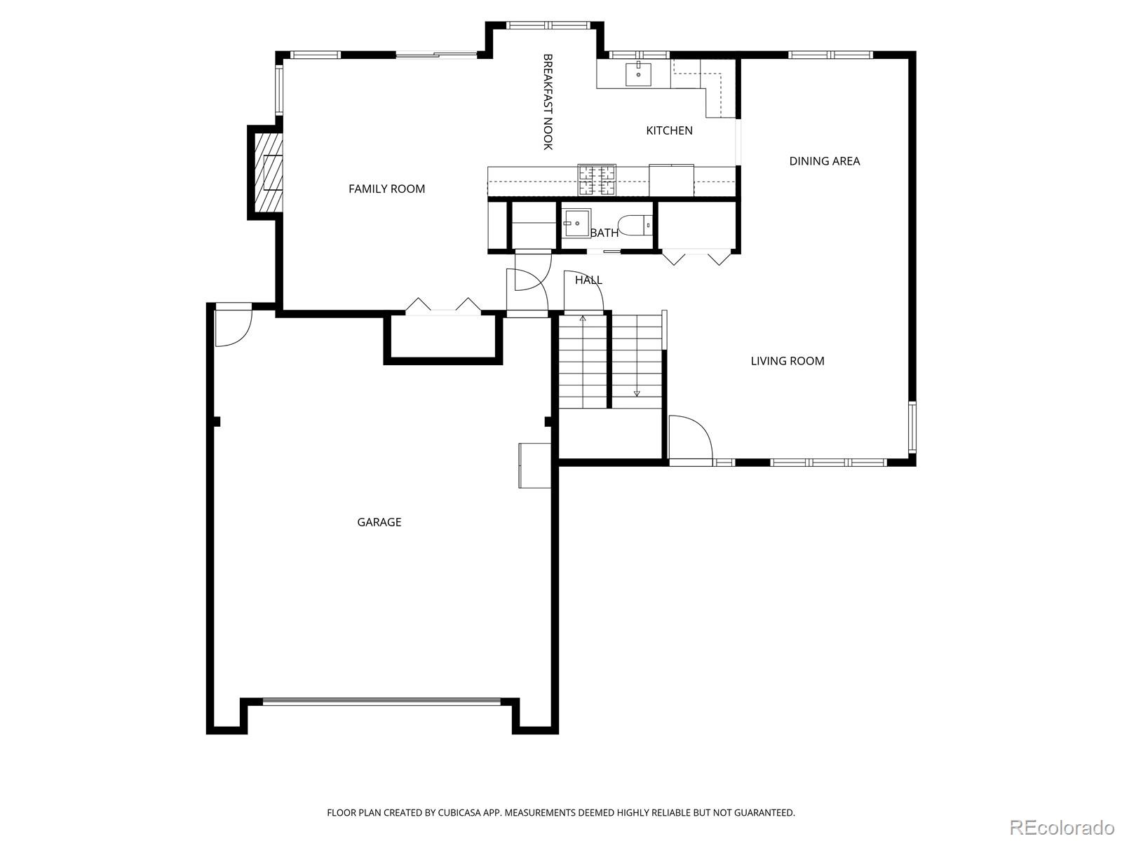 MLS Image #20 for 8009  james court,niwot, Colorado
