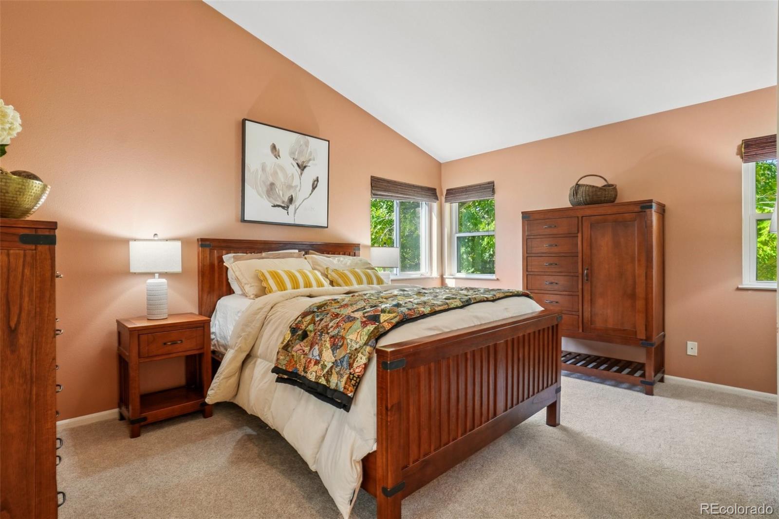 MLS Image #21 for 8009  james court,niwot, Colorado
