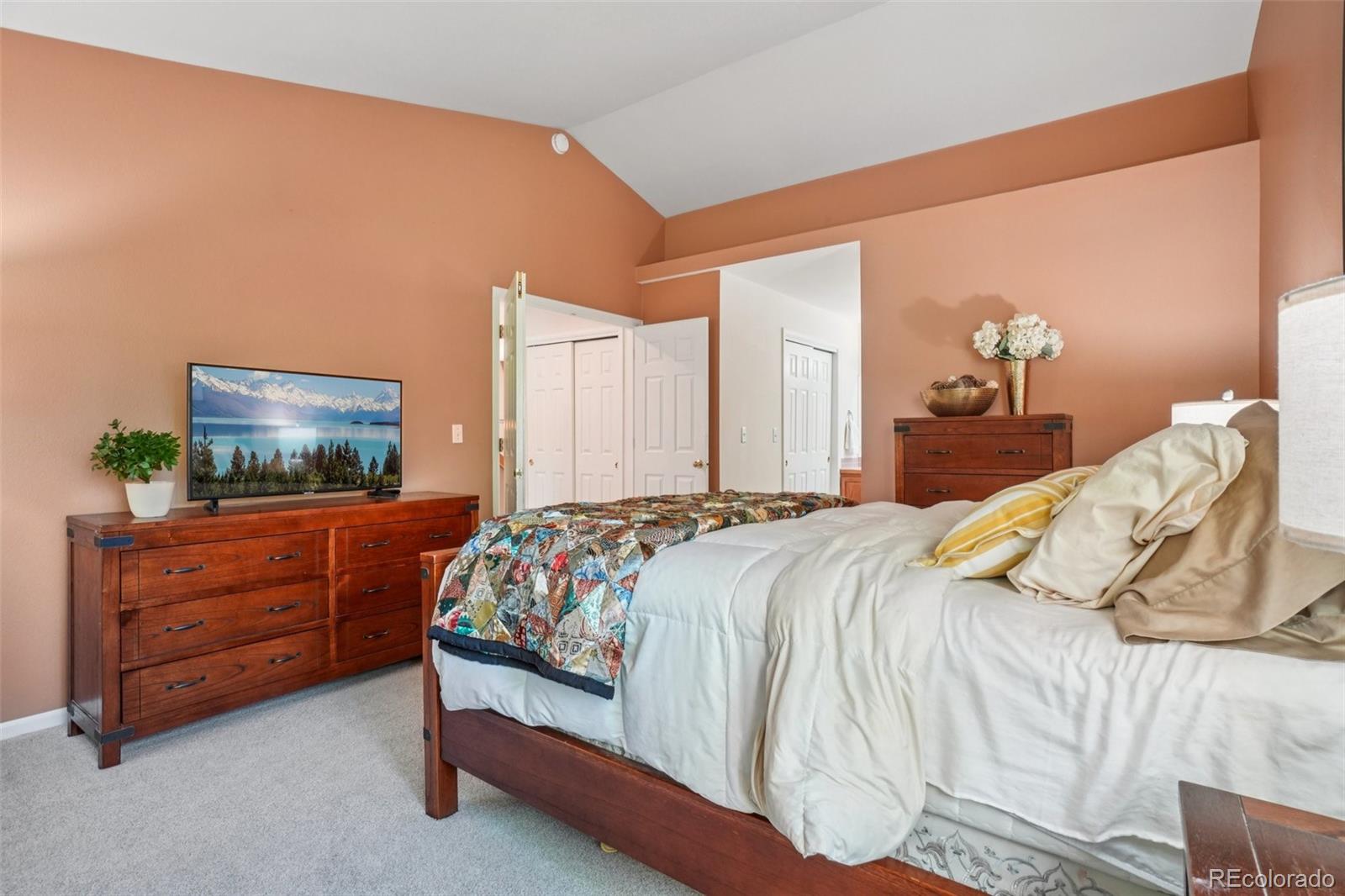MLS Image #22 for 8009  james court,niwot, Colorado
