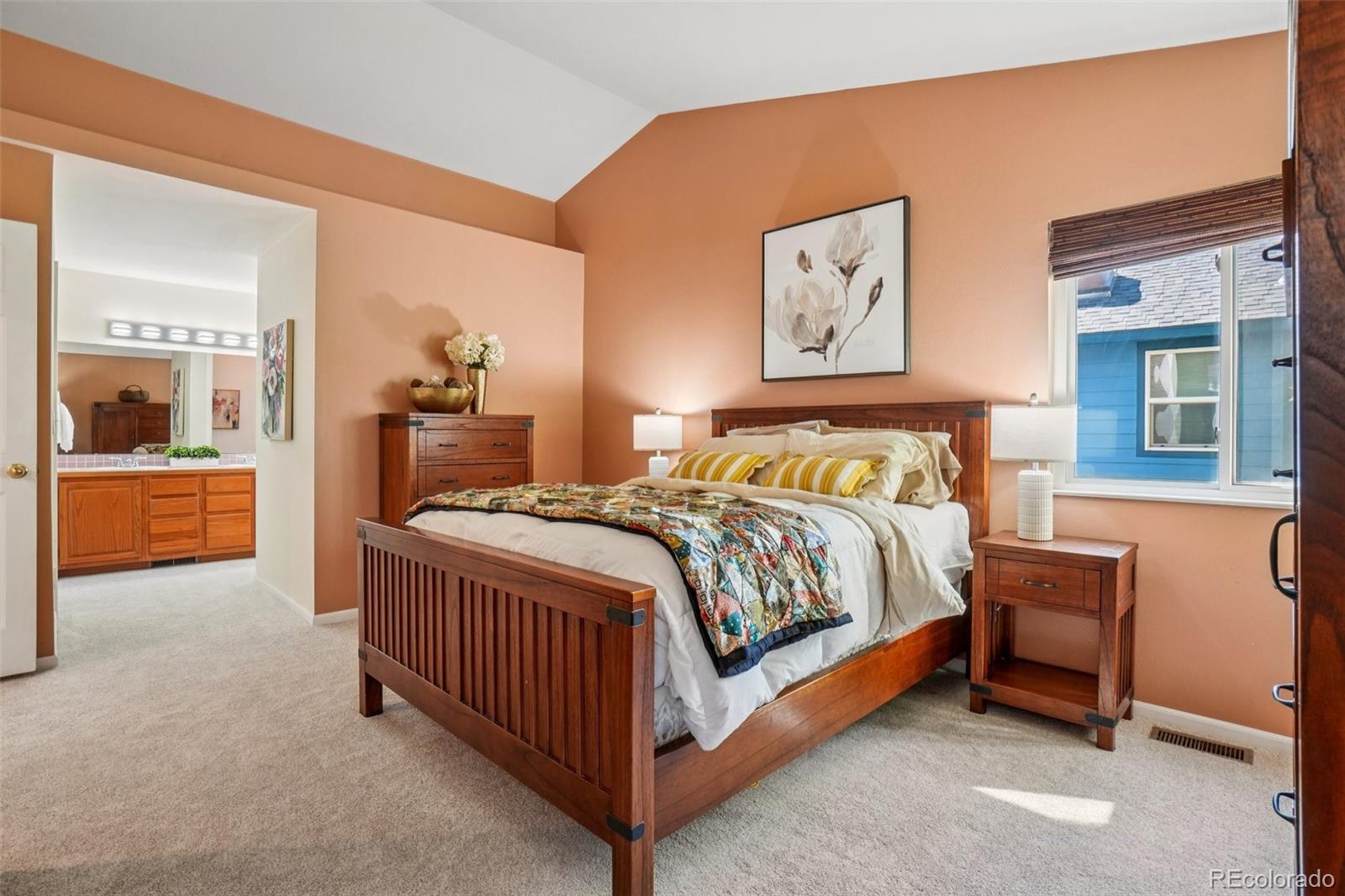 MLS Image #23 for 8009  james court,niwot, Colorado