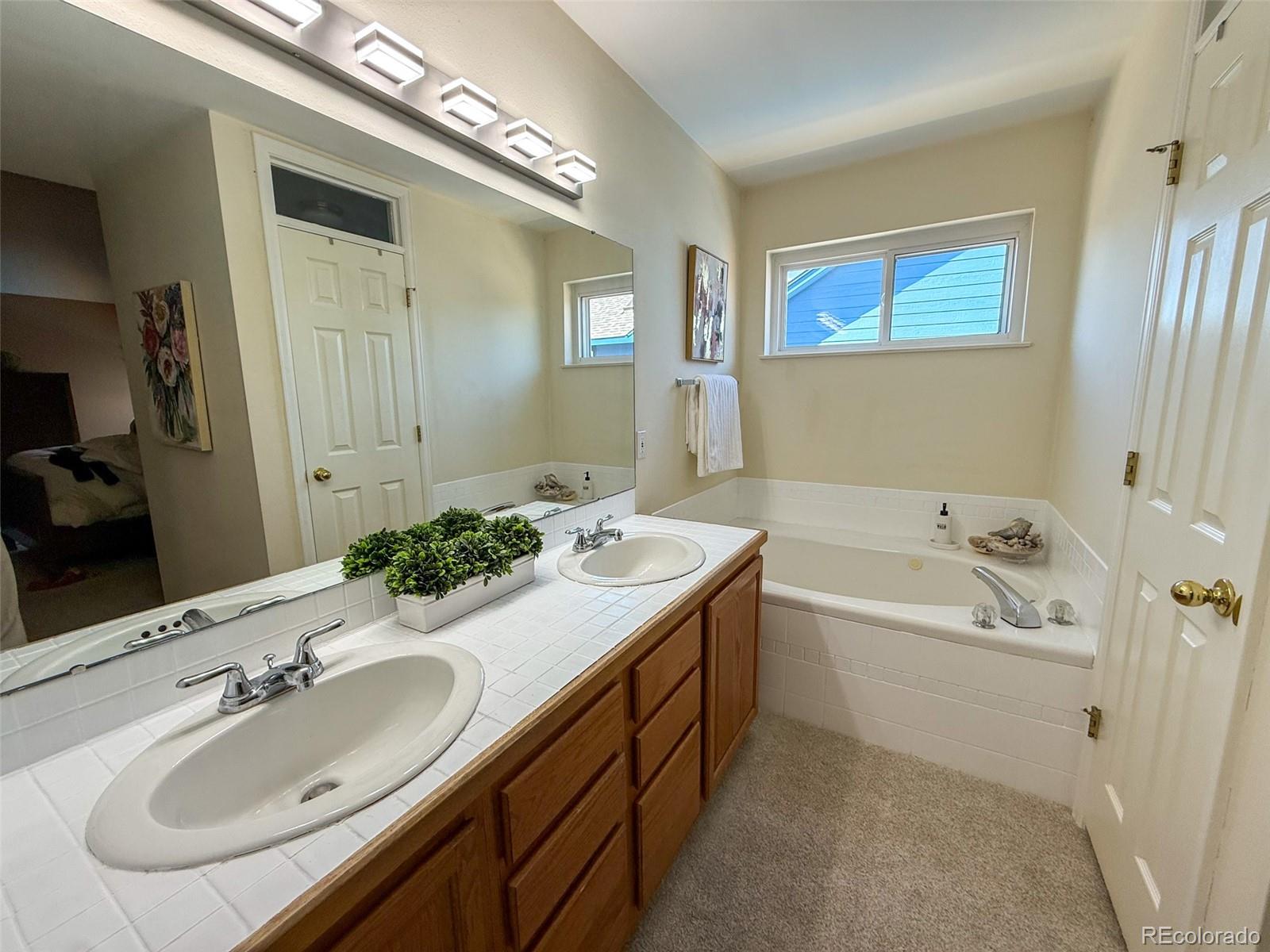 MLS Image #24 for 8009  james court,niwot, Colorado