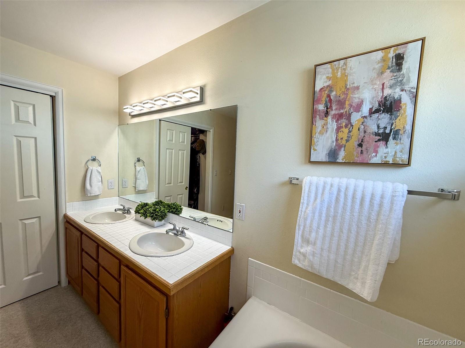 MLS Image #25 for 8009  james court,niwot, Colorado