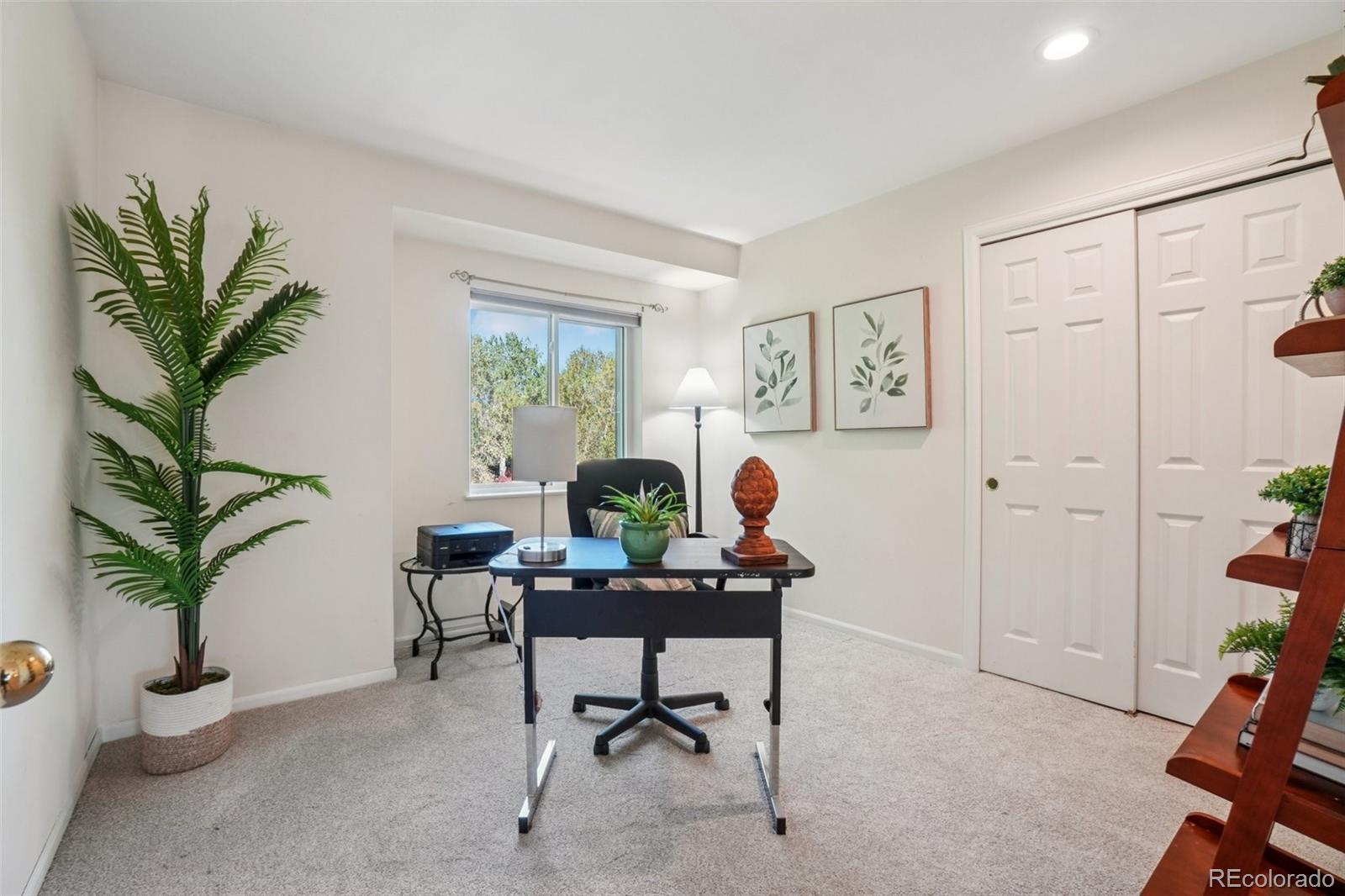 MLS Image #26 for 8009  james court,niwot, Colorado