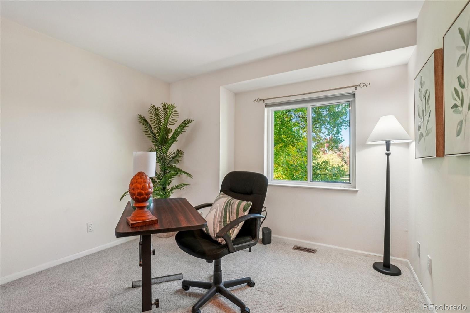 MLS Image #27 for 8009  james court,niwot, Colorado