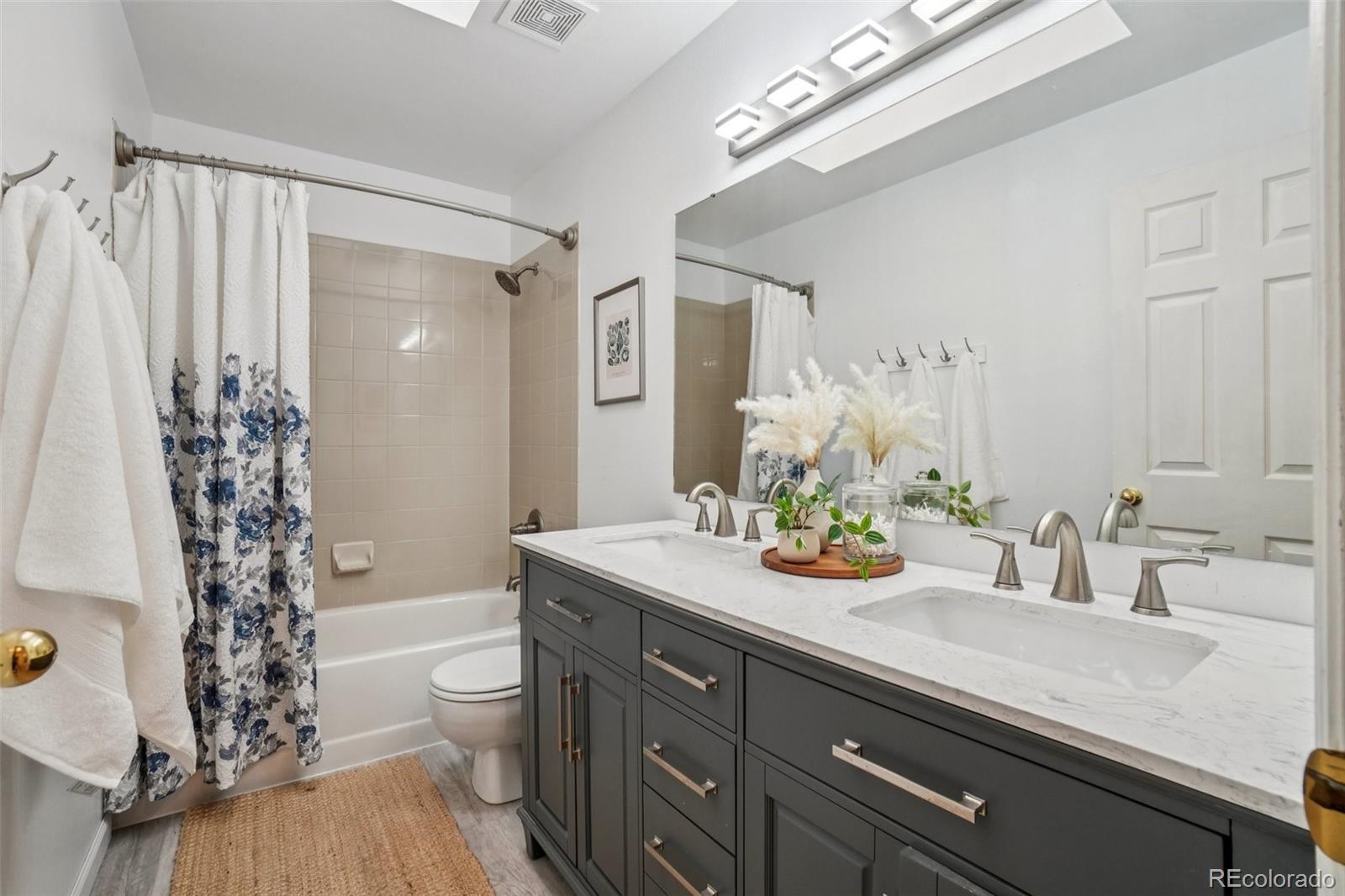 MLS Image #28 for 8009  james court,niwot, Colorado