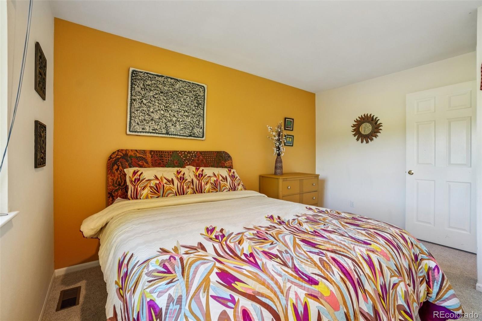 MLS Image #29 for 8009  james court,niwot, Colorado