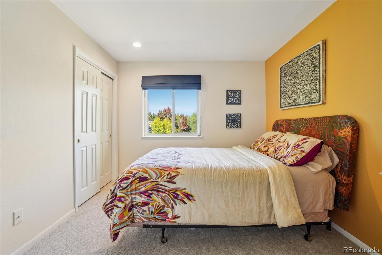 MLS Image #30 for 8009  james court,niwot, Colorado