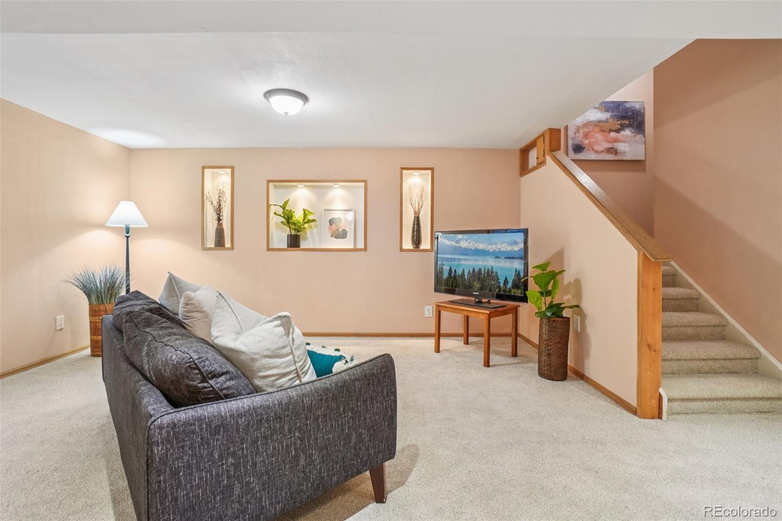MLS Image #32 for 8009  james court,niwot, Colorado