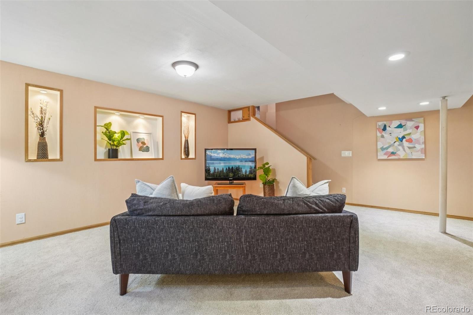 MLS Image #33 for 8009  james court,niwot, Colorado