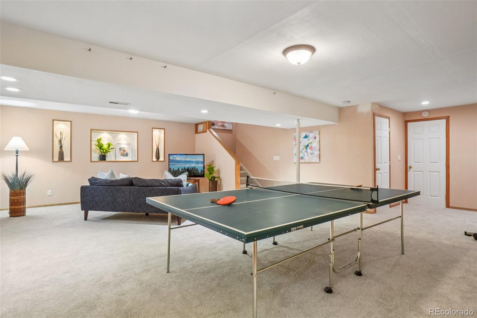 MLS Image #34 for 8009  james court,niwot, Colorado