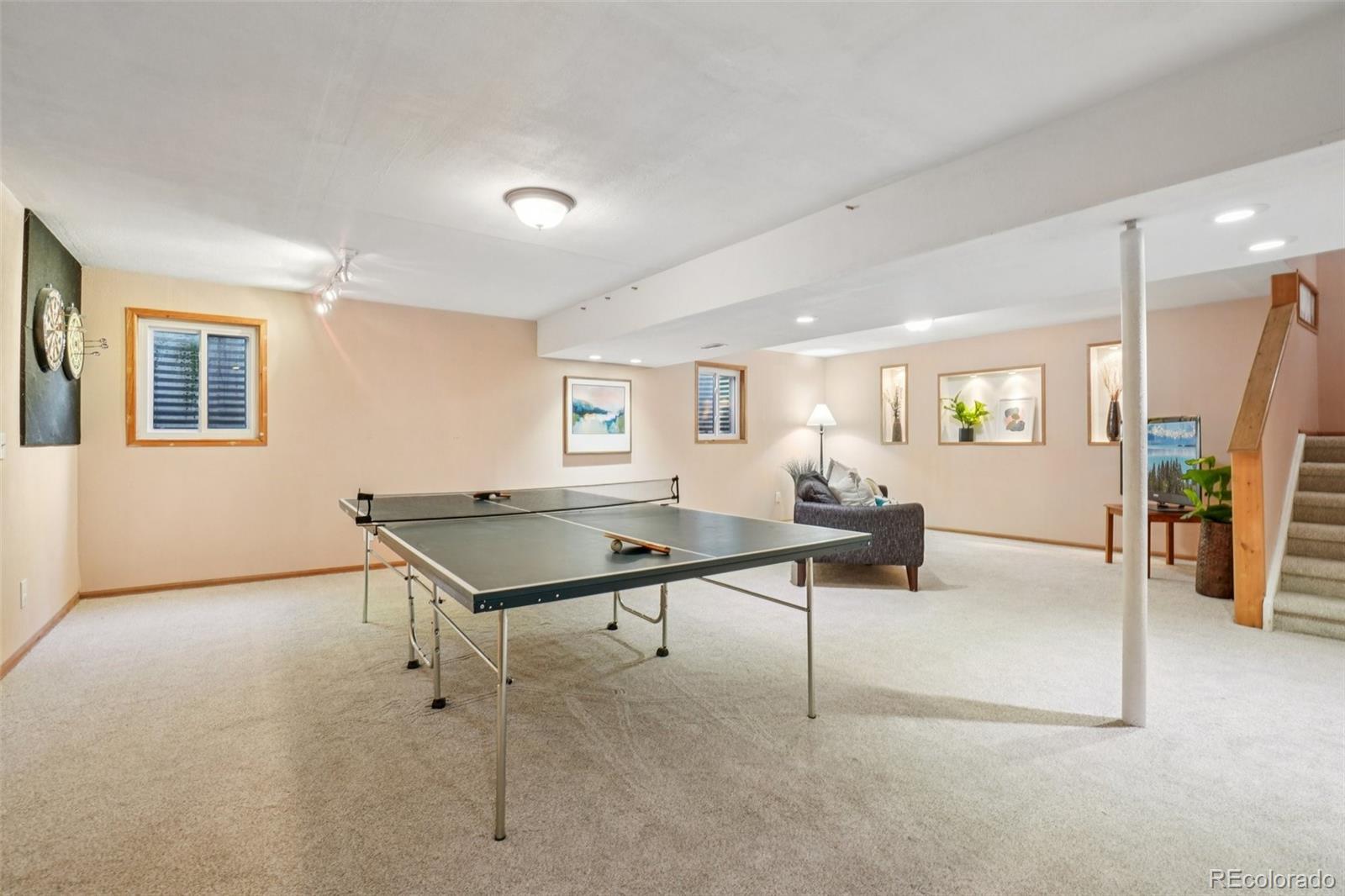 MLS Image #35 for 8009  james court,niwot, Colorado