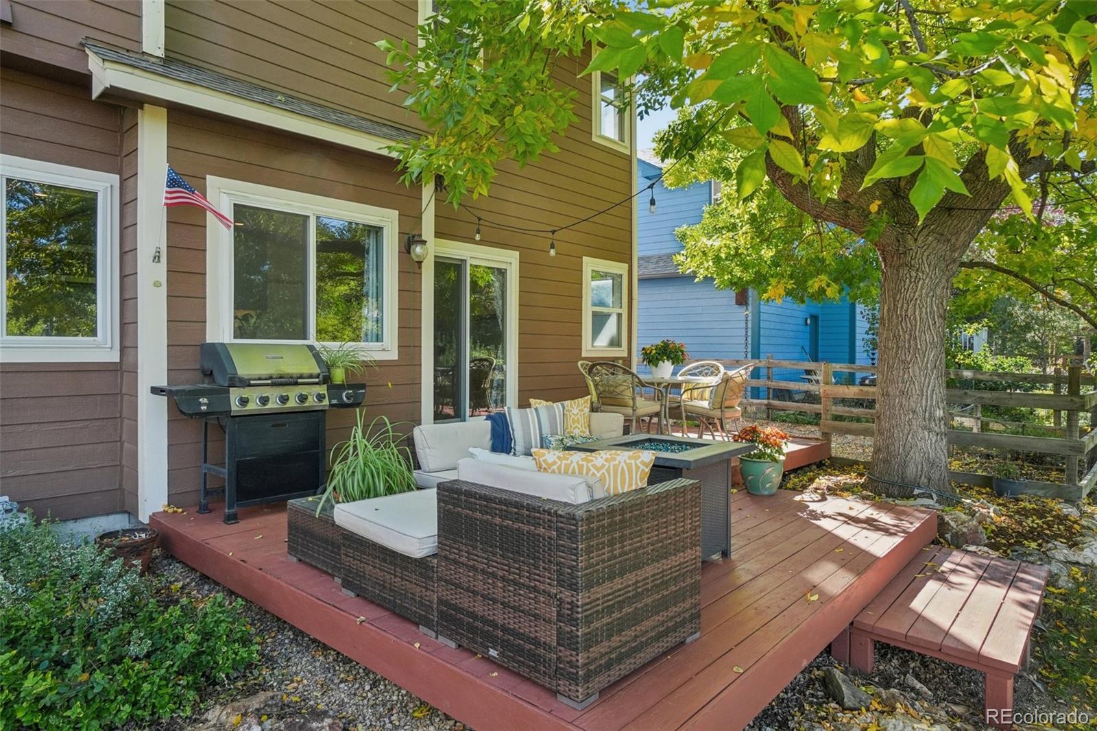 MLS Image #37 for 8009  james court,niwot, Colorado