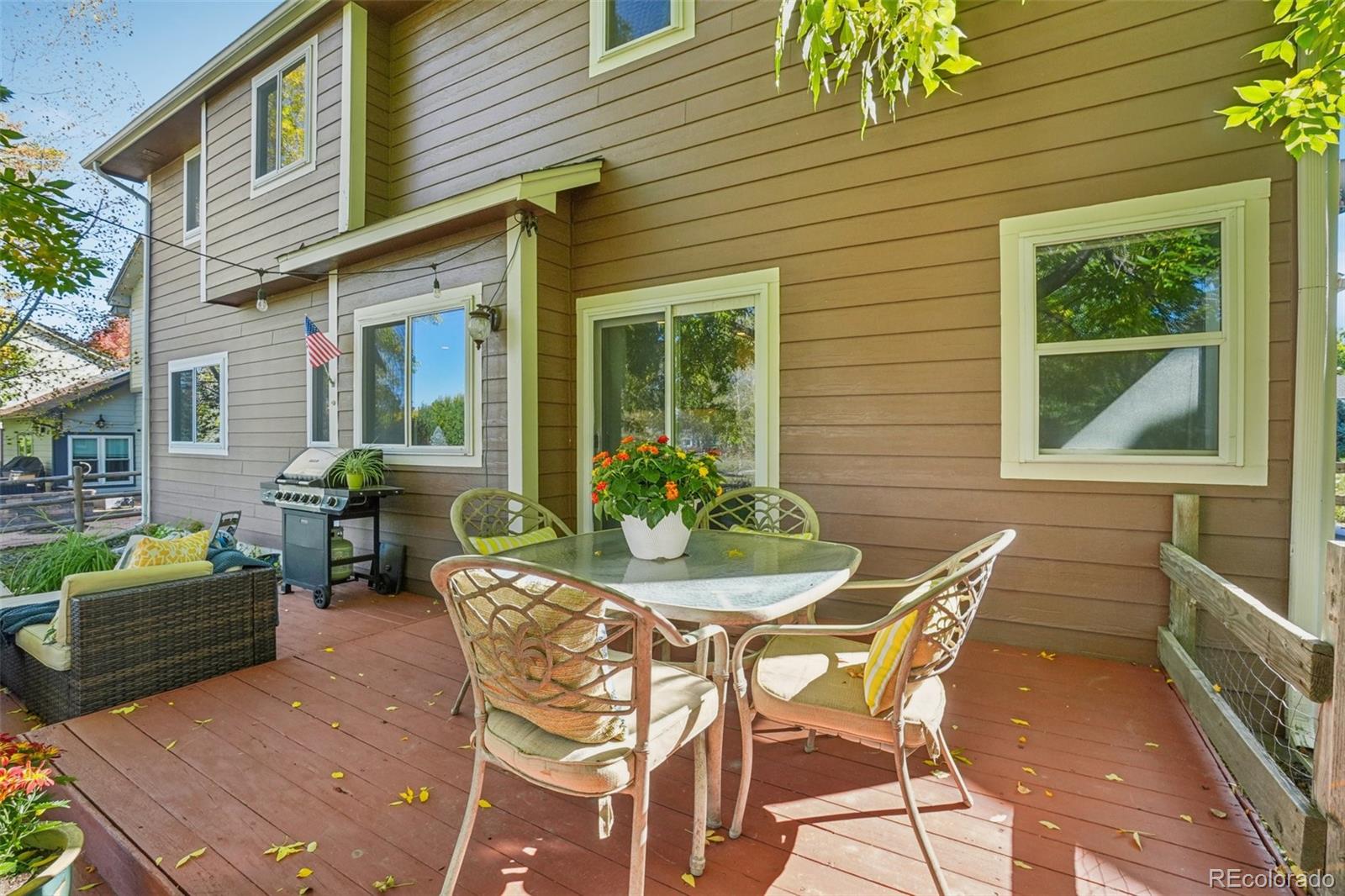 MLS Image #38 for 8009  james court,niwot, Colorado