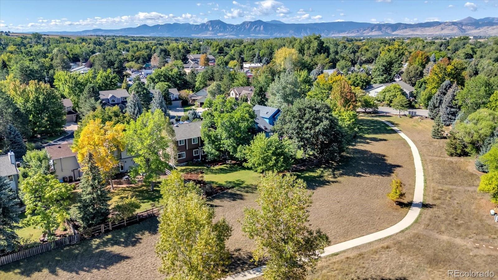 MLS Image #40 for 8009  james court,niwot, Colorado