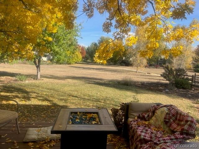 MLS Image #42 for 8009  james court,niwot, Colorado