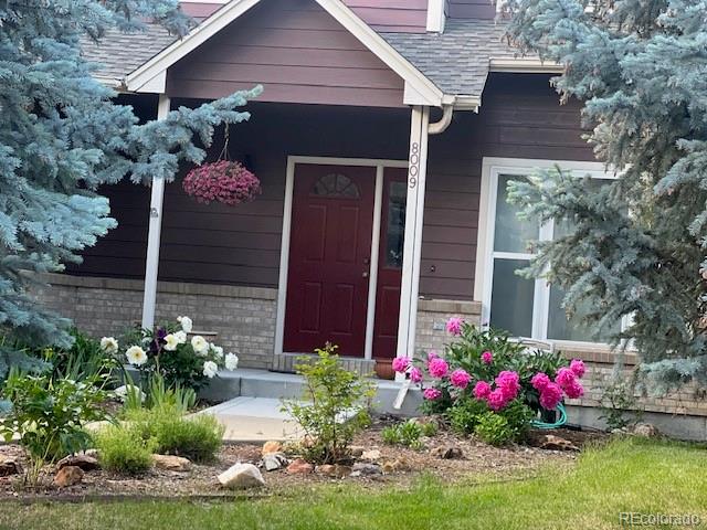 MLS Image #45 for 8009  james court,niwot, Colorado