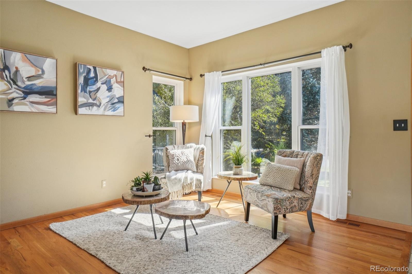 MLS Image #5 for 8009  james court,niwot, Colorado