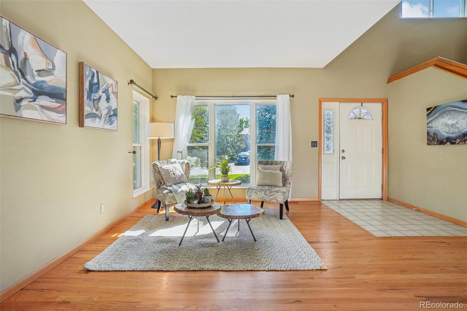 MLS Image #6 for 8009  james court,niwot, Colorado