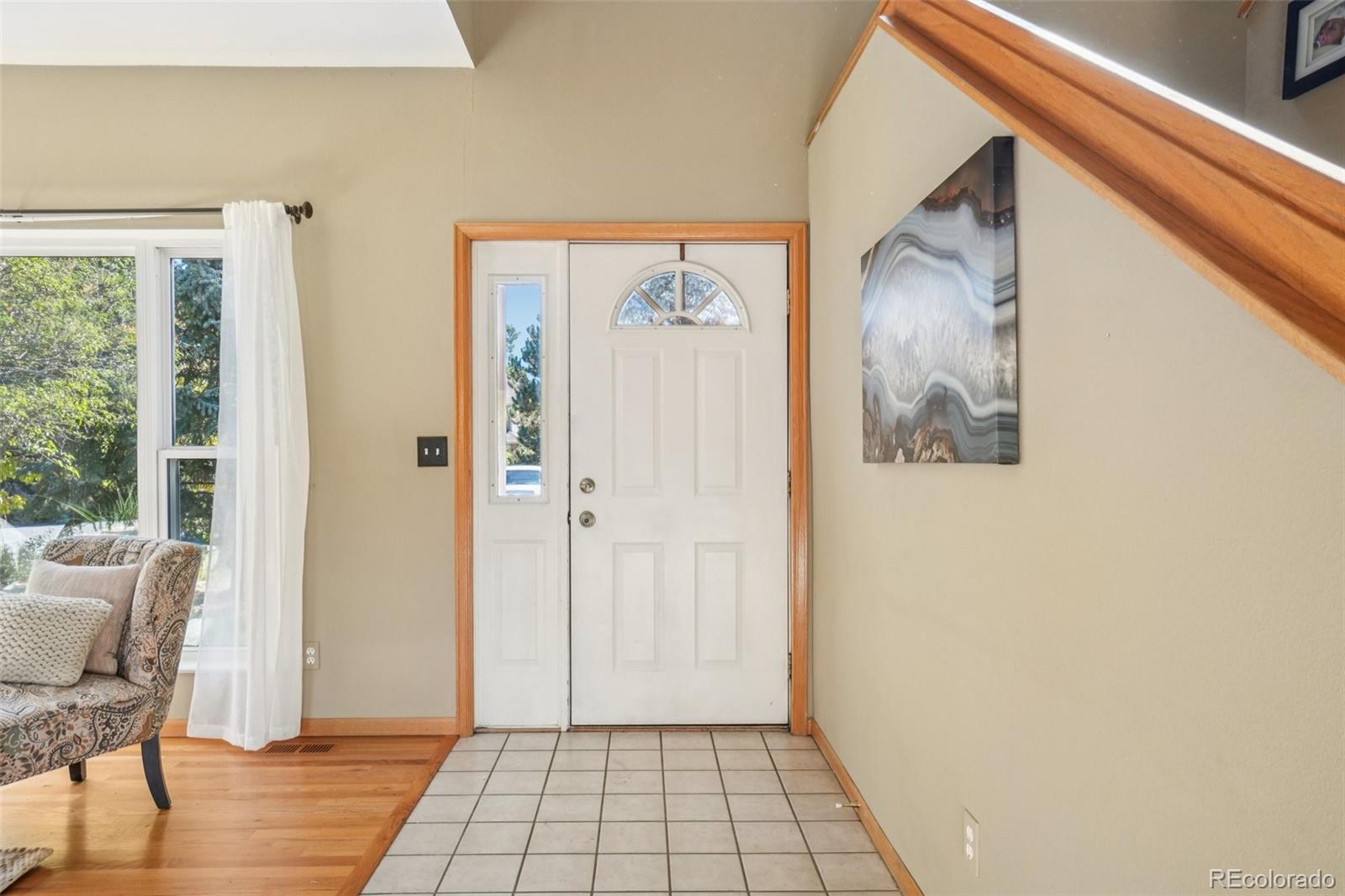 MLS Image #7 for 8009  james court,niwot, Colorado