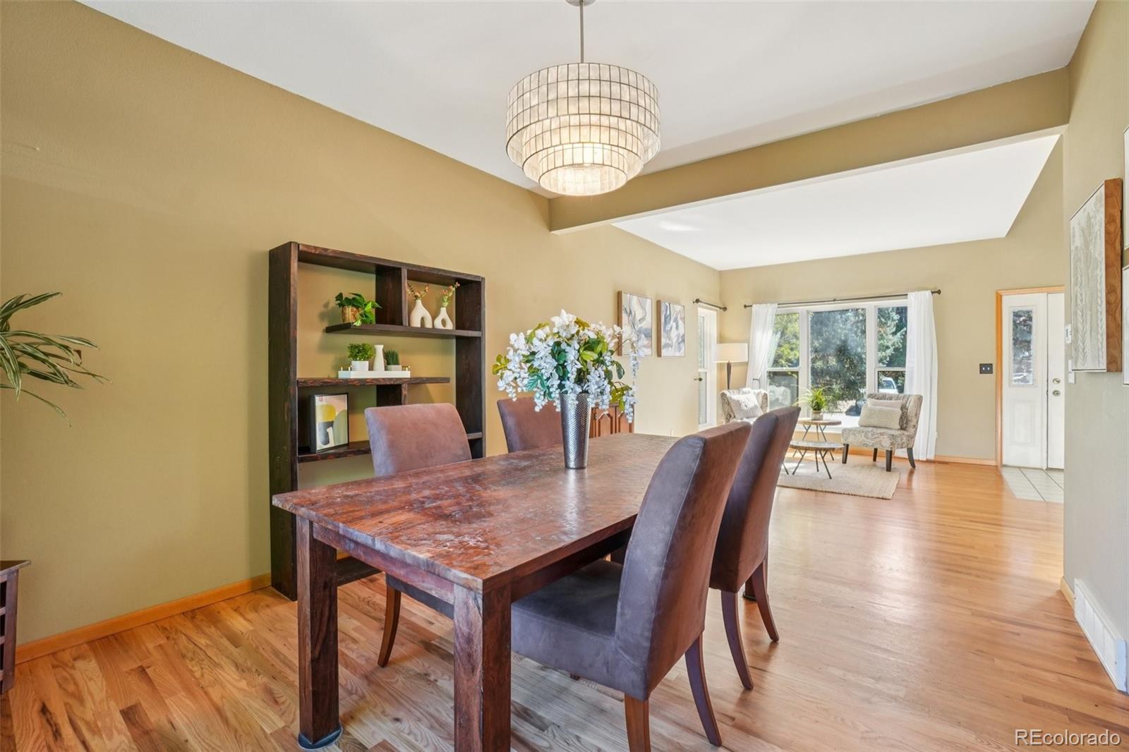 MLS Image #8 for 8009  james court,niwot, Colorado