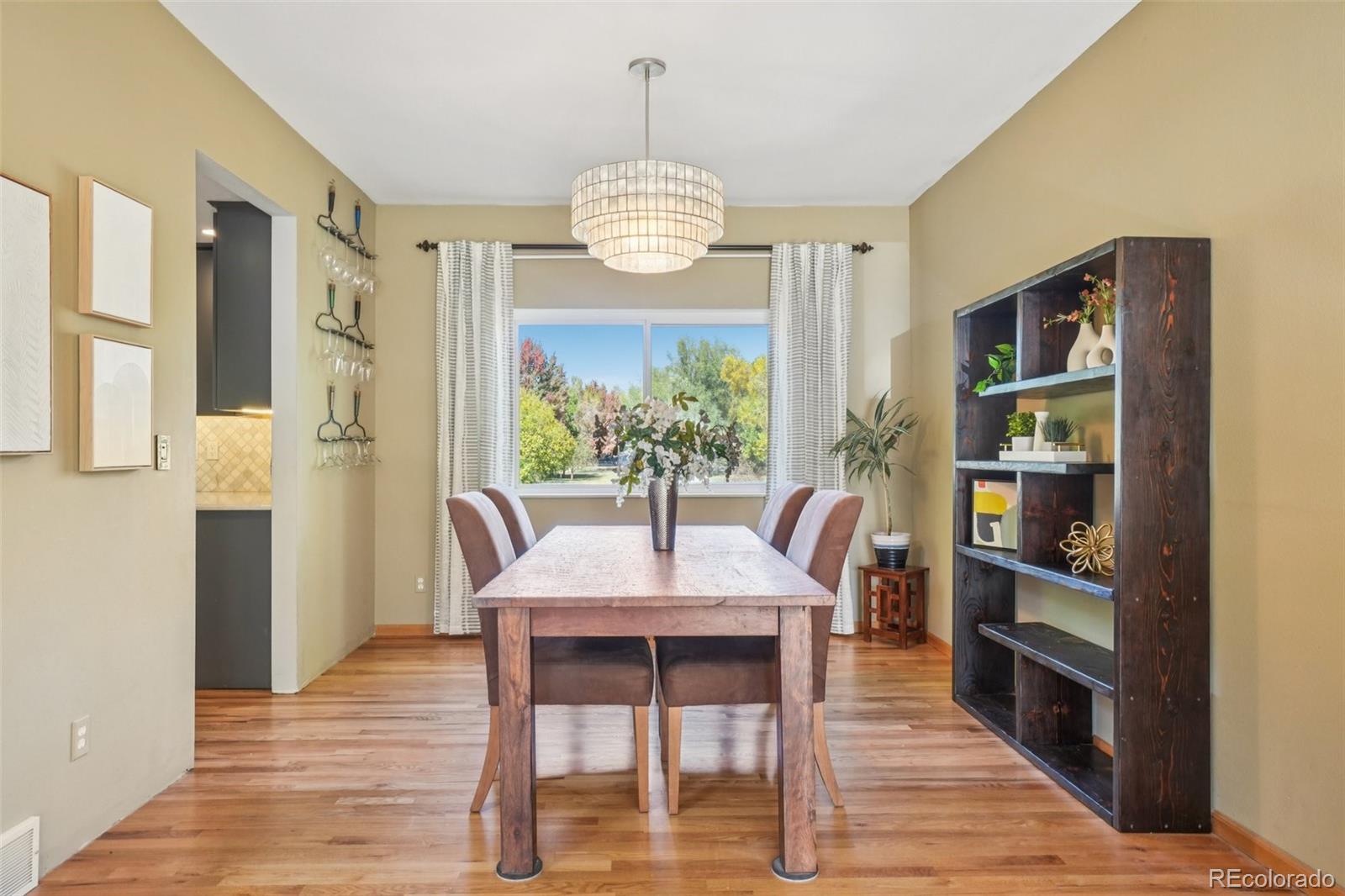 MLS Image #9 for 8009  james court,niwot, Colorado