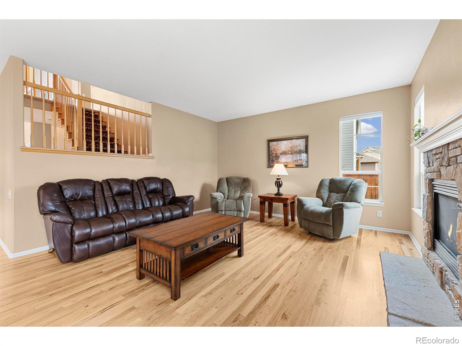 MLS Image #10 for 5144  madison creek drive,fort collins, Colorado