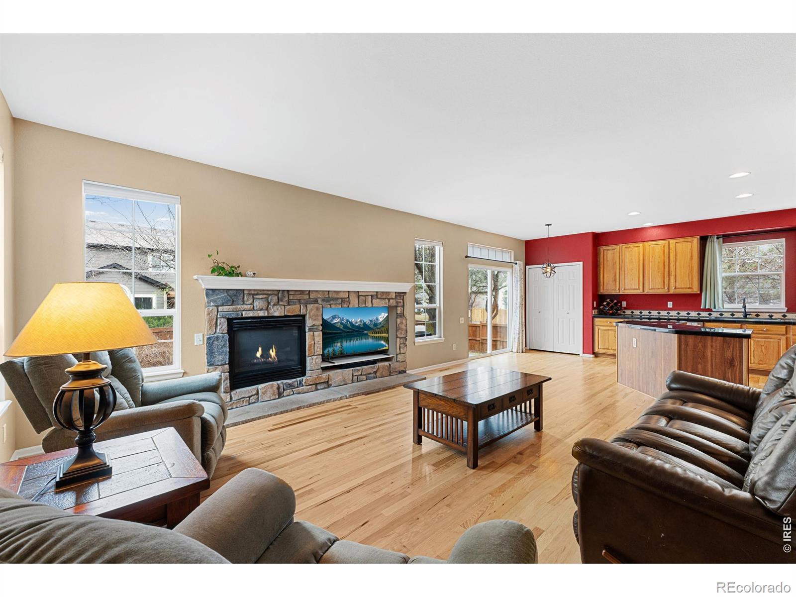 MLS Image #11 for 5144  madison creek drive,fort collins, Colorado