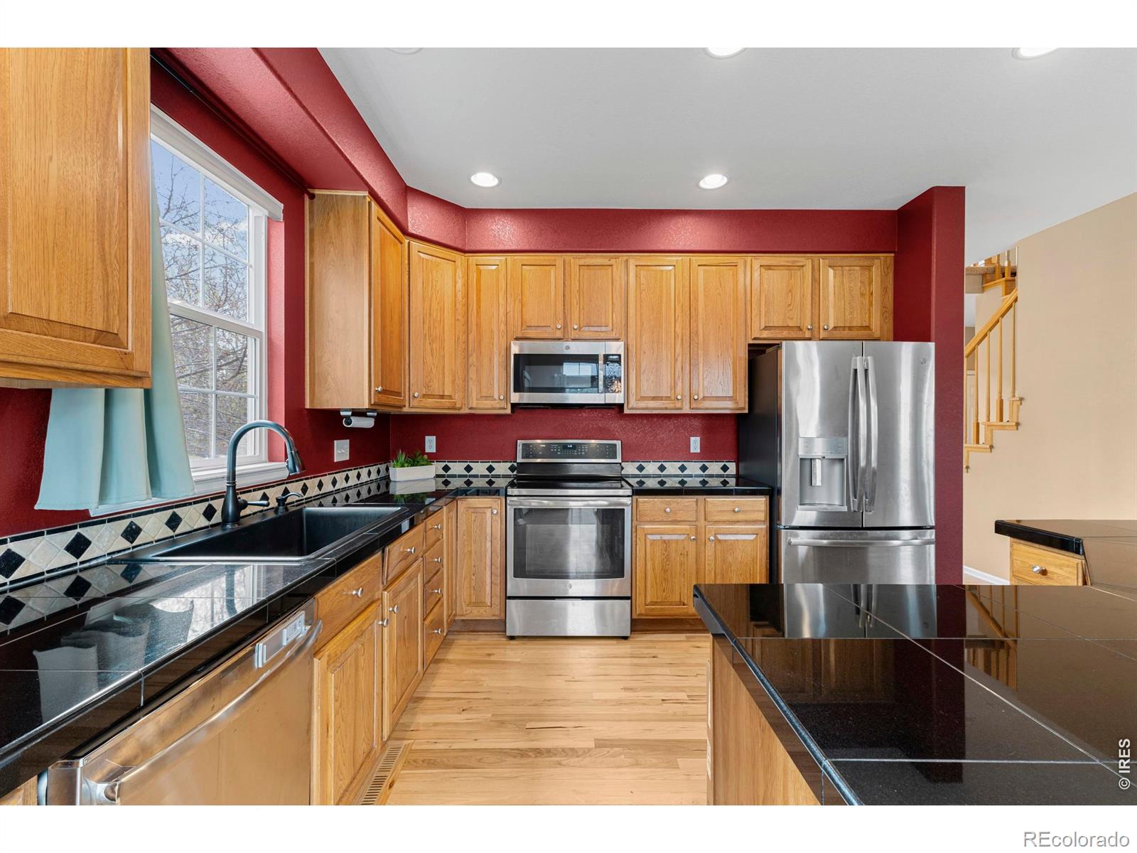 MLS Image #12 for 5144  madison creek drive,fort collins, Colorado