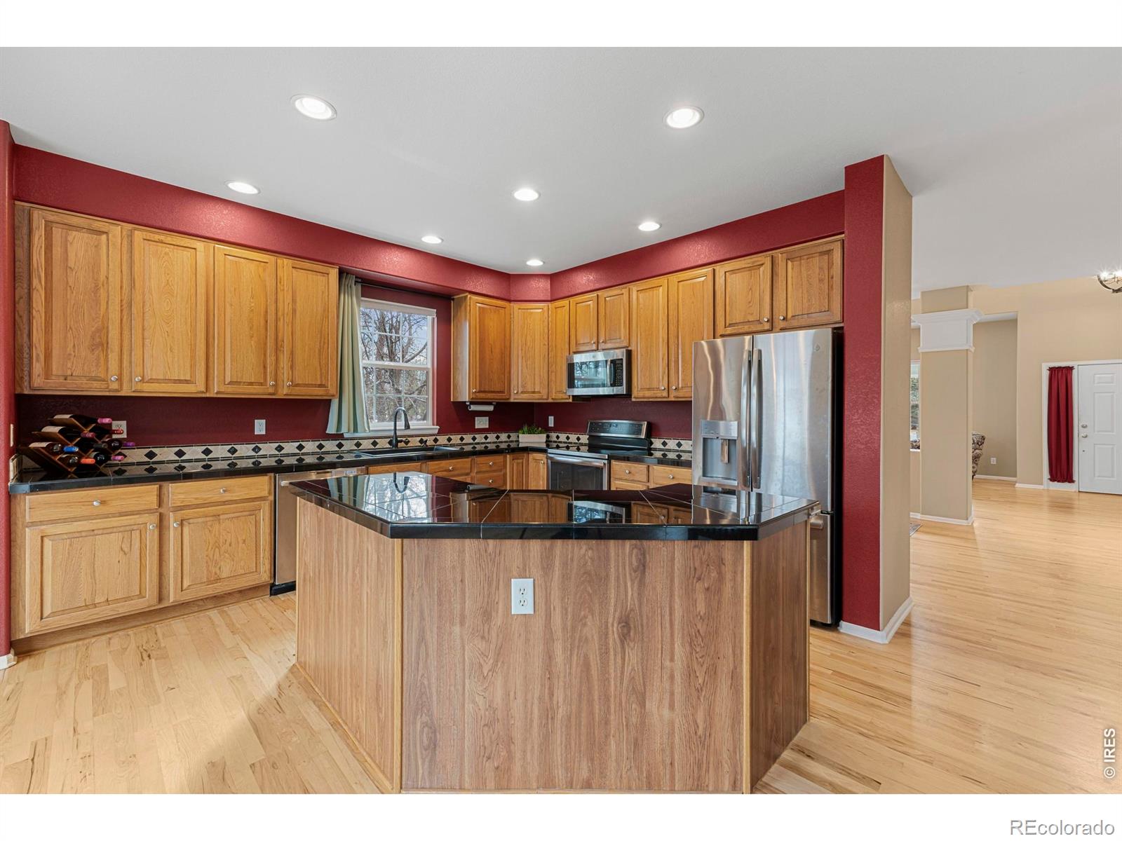 MLS Image #13 for 5144  madison creek drive,fort collins, Colorado