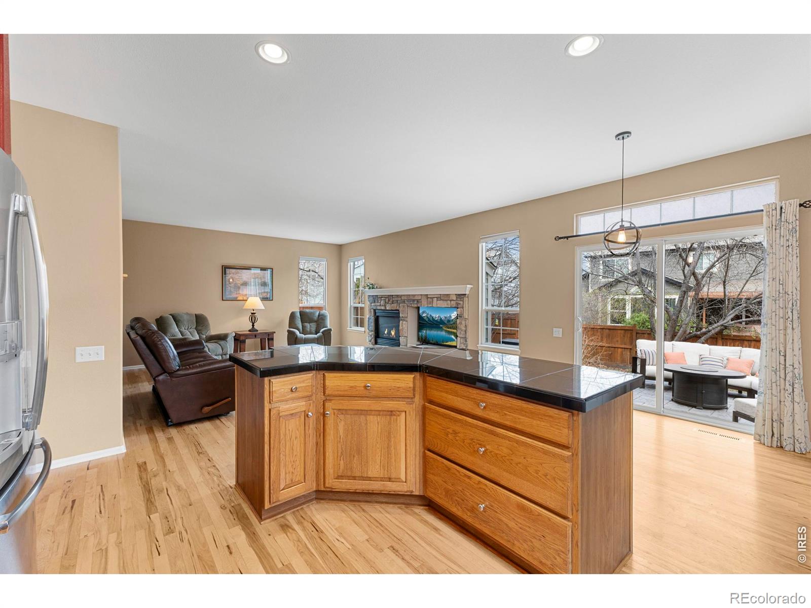 MLS Image #14 for 5144  madison creek drive,fort collins, Colorado