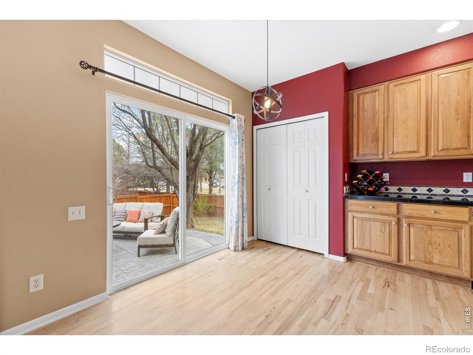 MLS Image #15 for 5144  madison creek drive,fort collins, Colorado