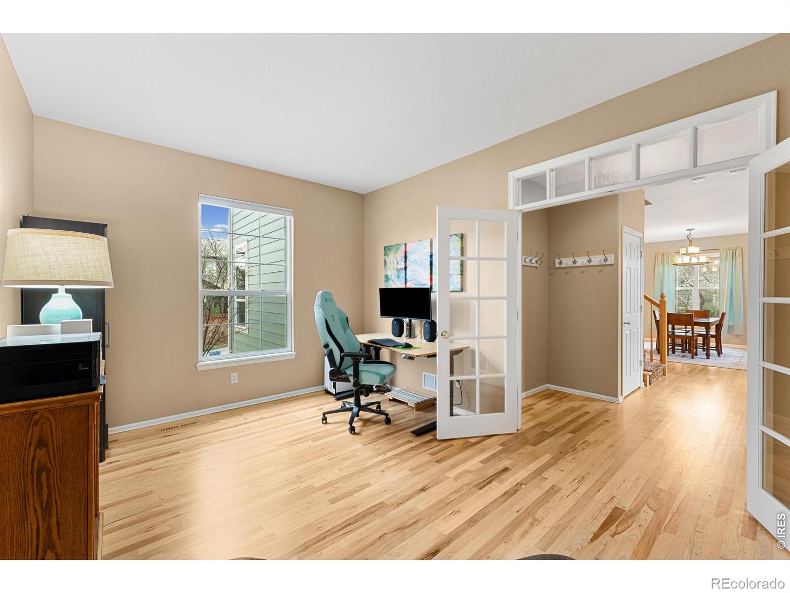 MLS Image #16 for 5144  madison creek drive,fort collins, Colorado