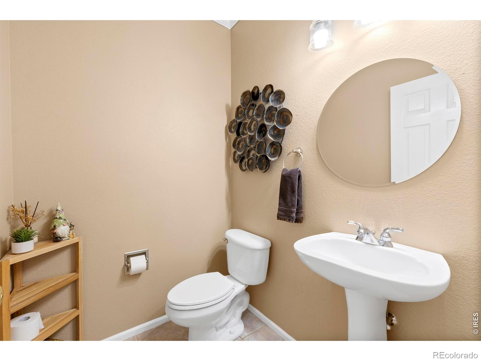 MLS Image #17 for 5144  madison creek drive,fort collins, Colorado