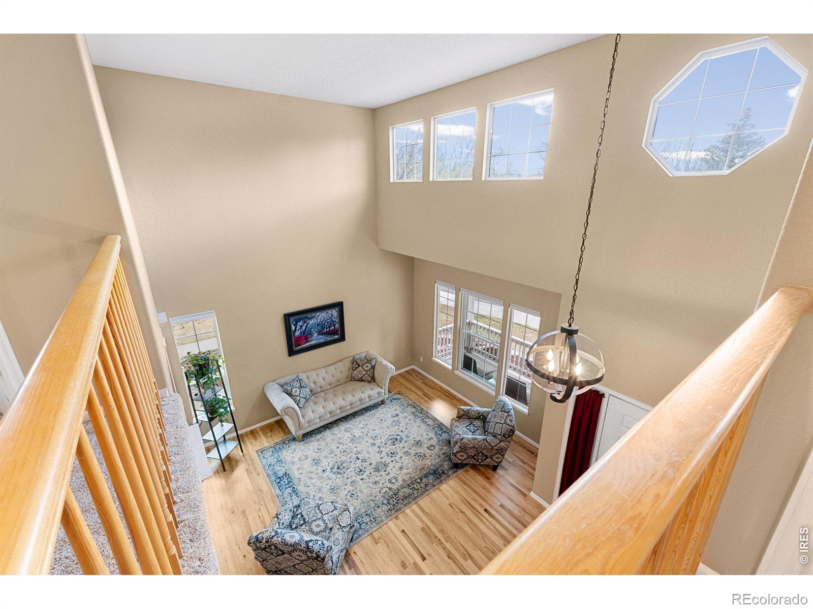 MLS Image #18 for 5144  madison creek drive,fort collins, Colorado