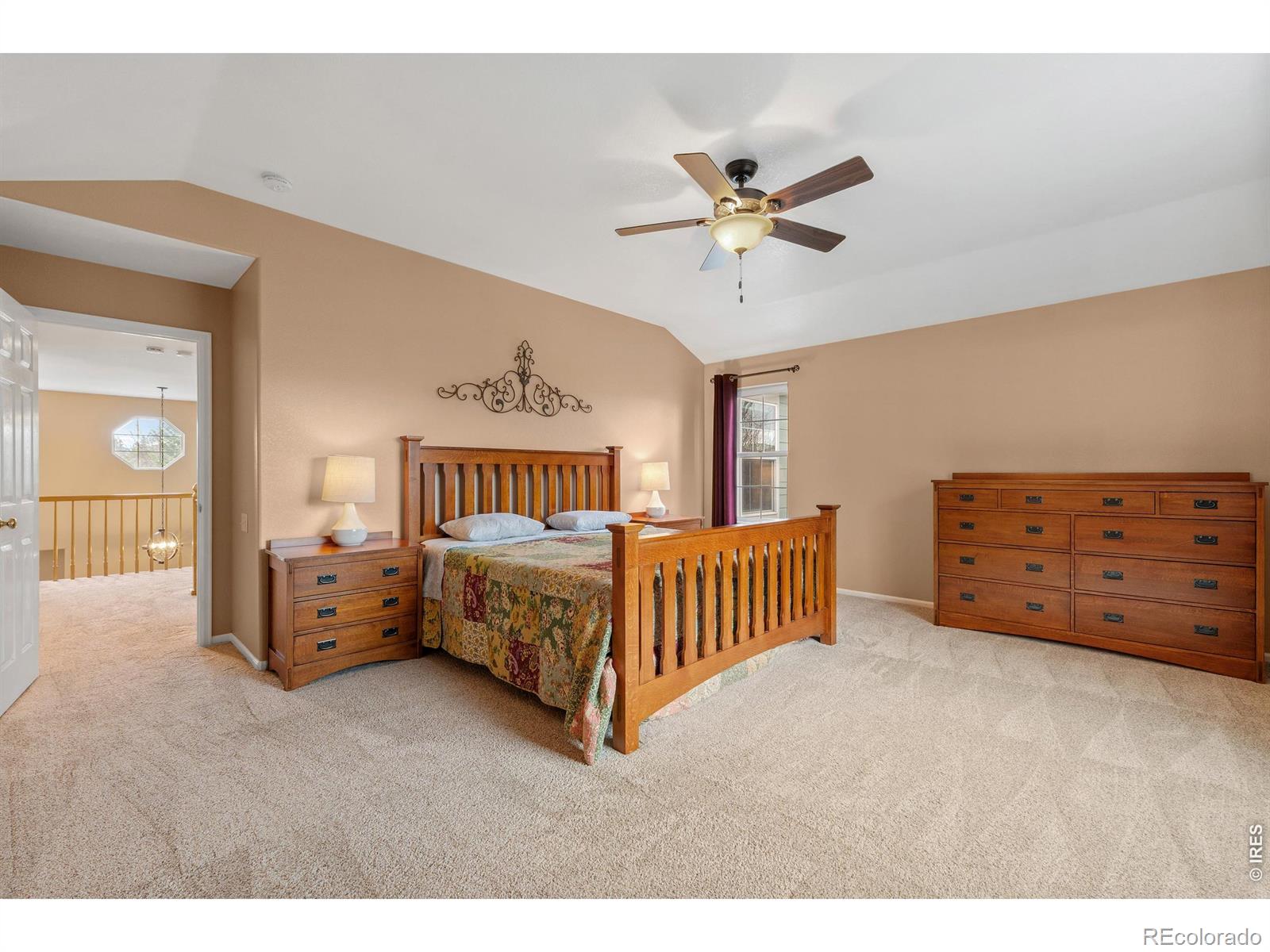 MLS Image #20 for 5144  madison creek drive,fort collins, Colorado
