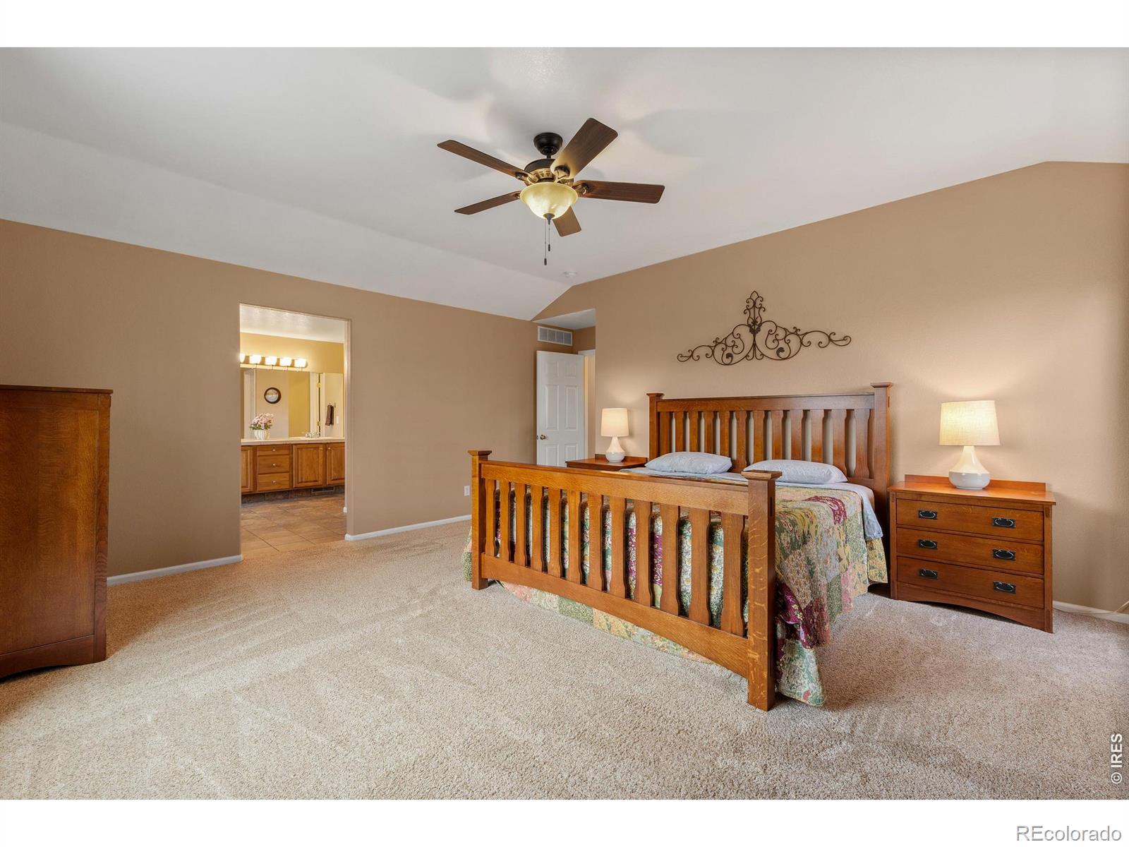 MLS Image #21 for 5144  madison creek drive,fort collins, Colorado